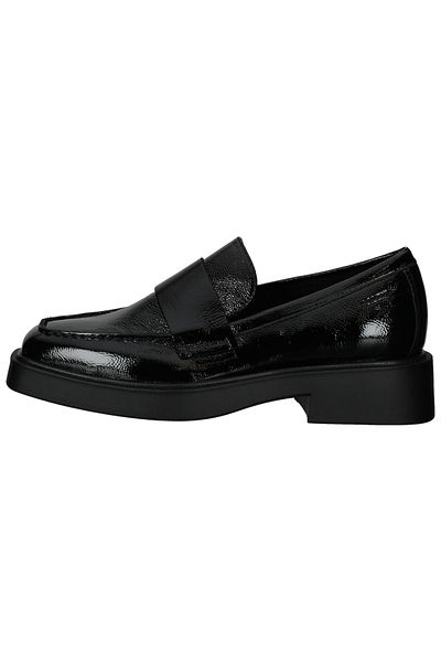 Vagabond Slipper