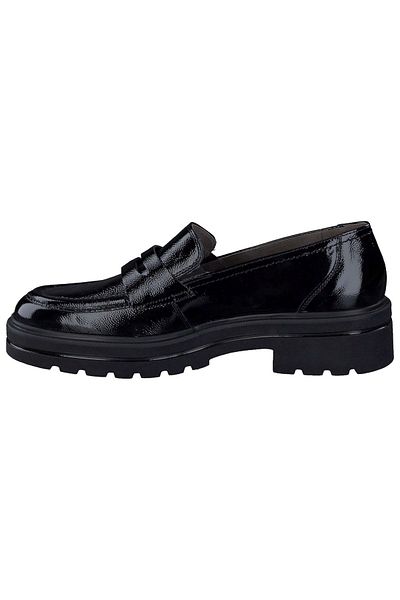 Paul Green Slipper