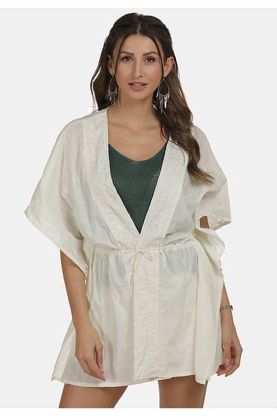 Izia Kimono