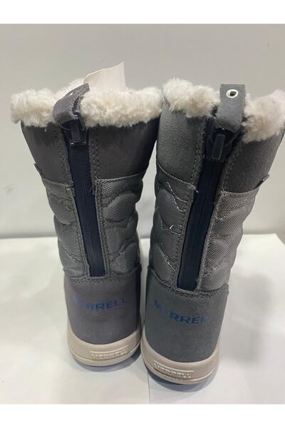 Merrell Merrel Mk166119 Heidi Çocuk Bot