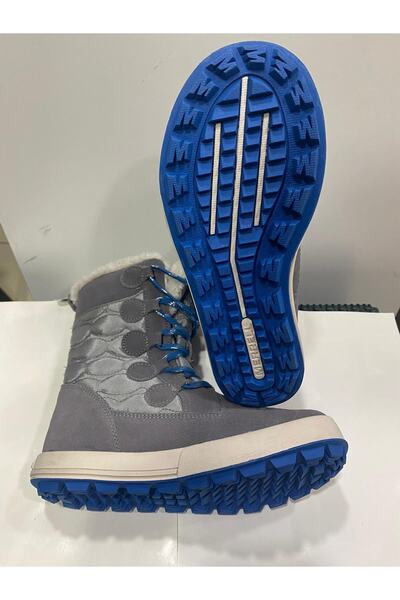 Merrell Merrel Mk166119 Heidi Çocuk Bot