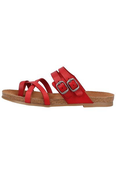 Cosmos Comfort toe bridge