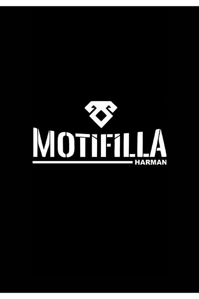 MOTİFİLLA طقم حامل ثلاثي القوائم ودعم للبيتزا مكون من 500 قطعة