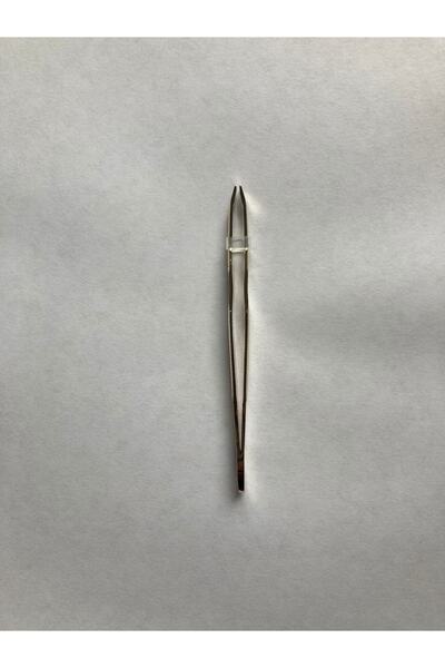 SYBELLE KOZMETİK ملاقط الحواجب والشارب