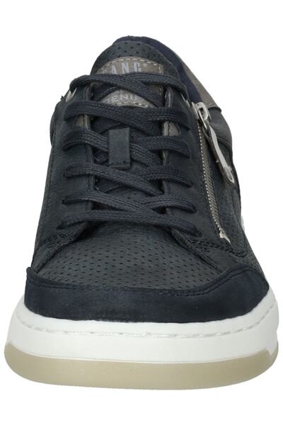 Mustang Sportovní obuv