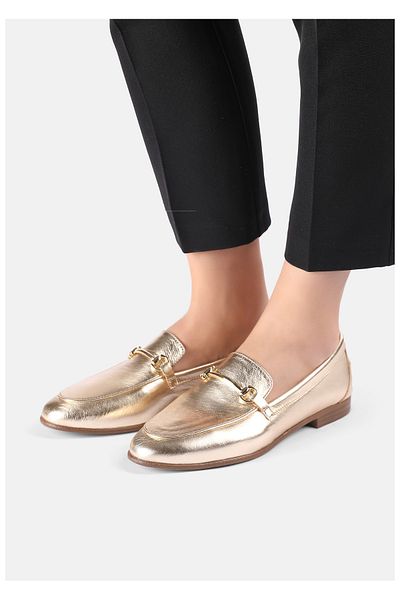 INUOVO Slipper