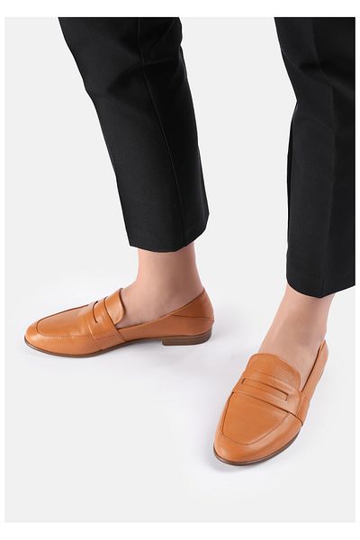 INUOVO Mules