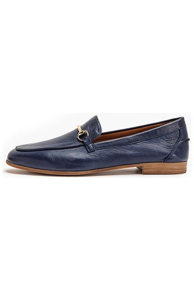INUOVO Slipper