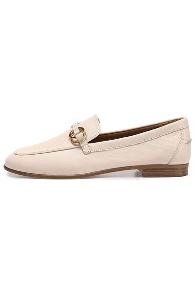 INUOVO Slipper