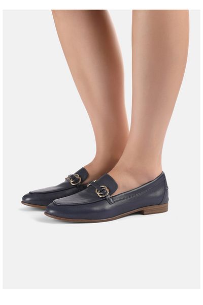 INUOVO Mules