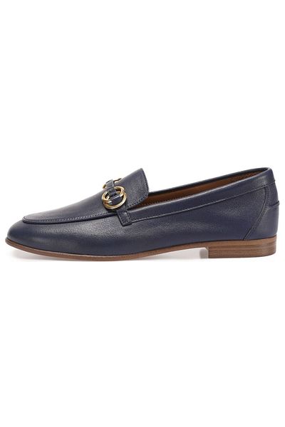 INUOVO Mules