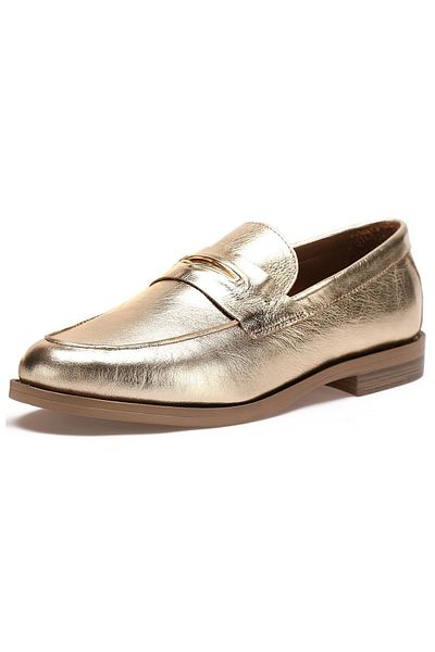 INUOVO Slipper