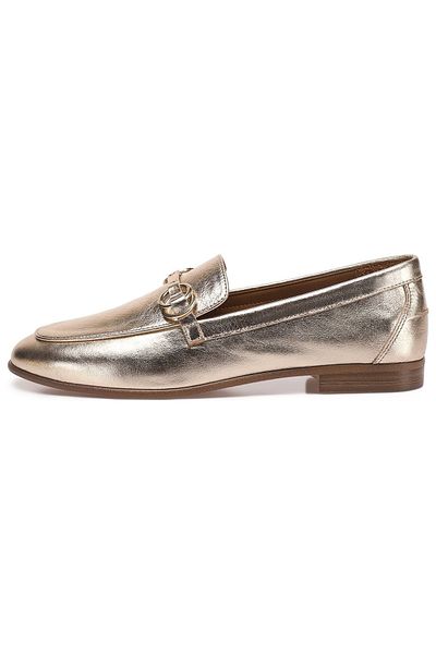 INUOVO Slipper