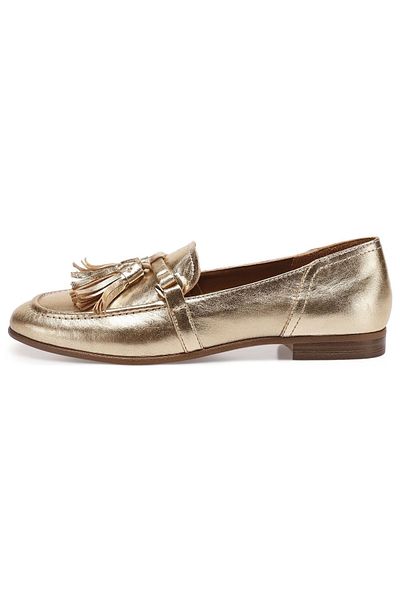 INUOVO Slipper
