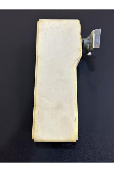 Gülkan Ticaret Universal Car Armrest - Armrest (11 Cm X 34 Cm)