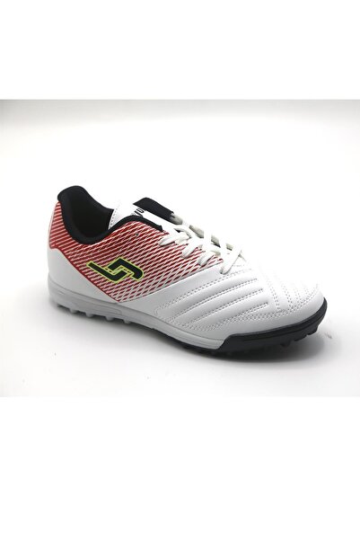 Jump 28034d Ανδρικά αθλητικά παπούτσια Astroturf Field