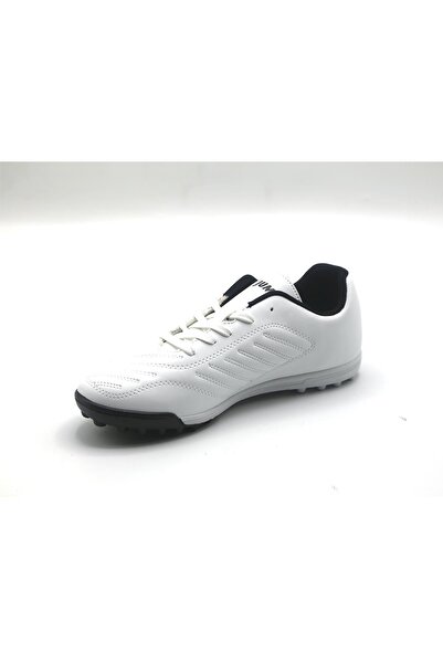 Jump 28034d Ανδρικά αθλητικά παπούτσια Astroturf Field