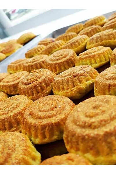 kerebiçci oğuz mersin Cevizli Mamül 10 Adet