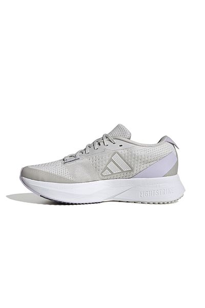 adidas Adizero Sl W Women's Running Shoes Hq1338 Gray