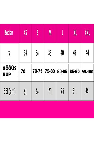 Ladyrosi Strapped High Waist One Piece Backless Swimsuit