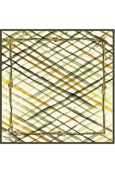 Armine Σακίδιο Sports Twill Polyester 6007-13