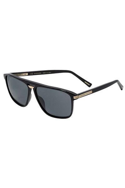 Chopard sunglasses sale clearance