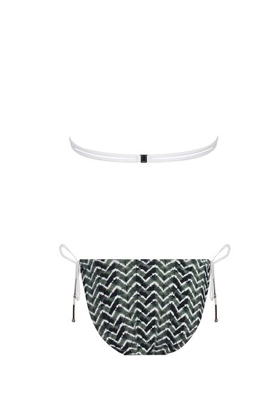 ZEKİ GLOBAL Dámské bikiny