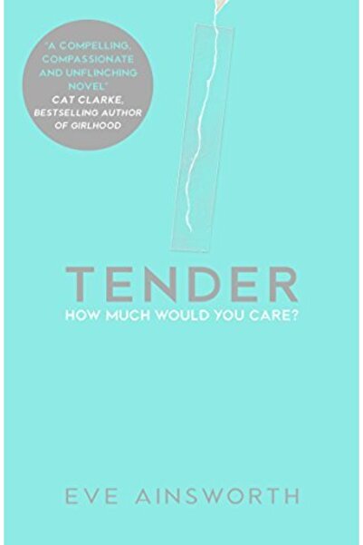 Scholastic Tender - Potrivire confortabilă și design elegant