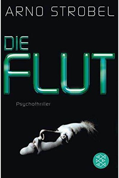 Fischer Verlag Muzička frula Lady Gaga