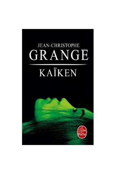 Le Livre de Poche Sve