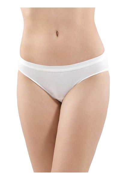 Blackspade Chiloți pentru femei, crem, Essential 1305