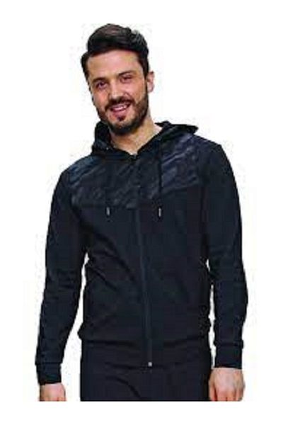 UHLSPORT Σετ ανδρική φόρμα Poly.wicker M