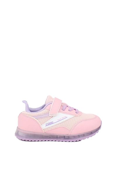 Cool Pantofi sport pentru fete Iron Powder
