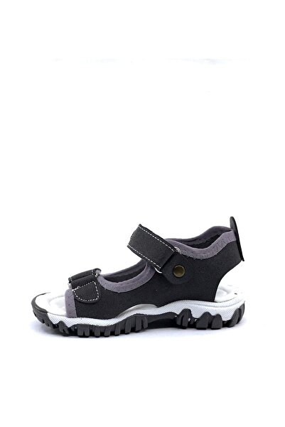 Arzen 4219 Velcro Boys' Sandals Shoes