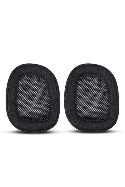 Schulzz G233 G433 G-pro G533 G231 G331 Uyumlu Kulaklık Pedi