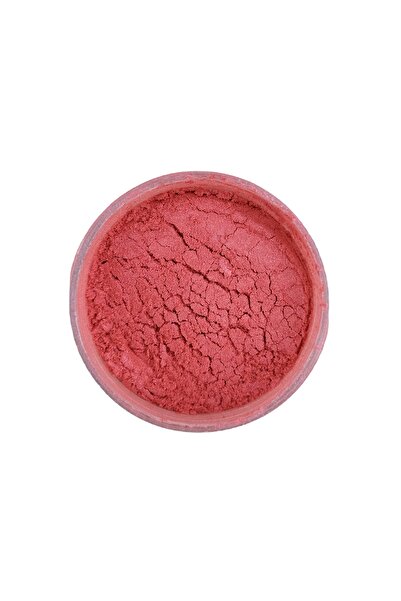 Getshop Alışveriş Pazarı Epoksi Sedefli Toz Pigment Renk Seçmeli 10gr