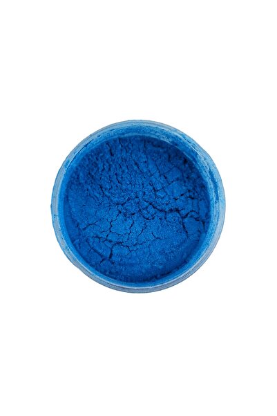 Getshop Alışveriş Pazarı Epoksi Sedefli Toz Pigment Renk Seçmeli 10gr