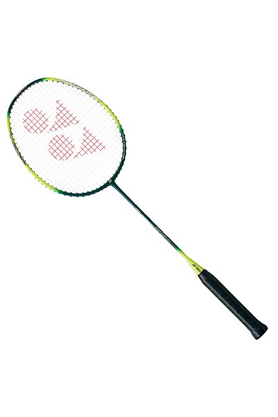 YONEX Nanoflare-001 Feel Badminton Raketi