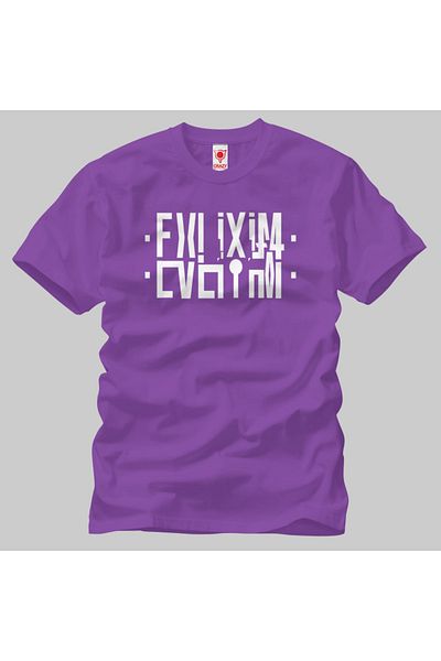 Built By Crazy Unisex I'm Married T-Shirt