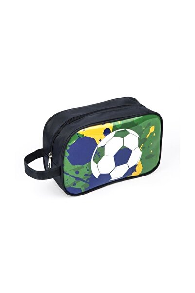 Boldy Чоловіча косметичка, сумка для гоління, дорожня сумка, сумка для макіяжу, сумка для гоління, ручна сумка, сумка для догляду