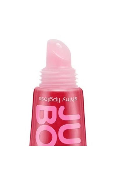 Essence Lip Gloss