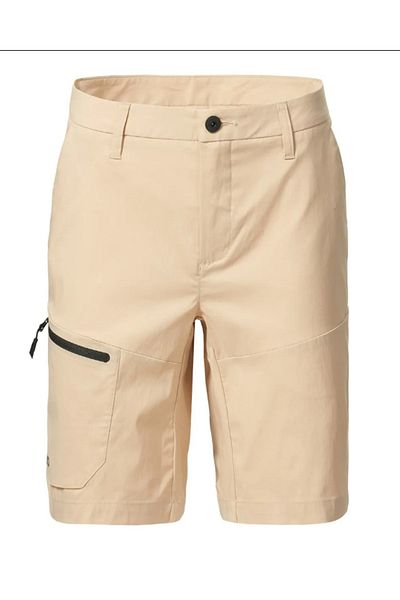 Musto Γυναικείο Cargo Short