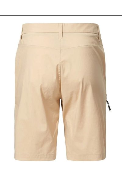 Musto Γυναικείο Cargo Short