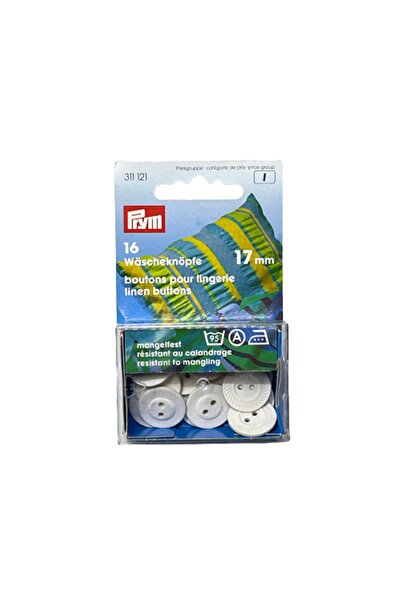 Prym Buton 311121