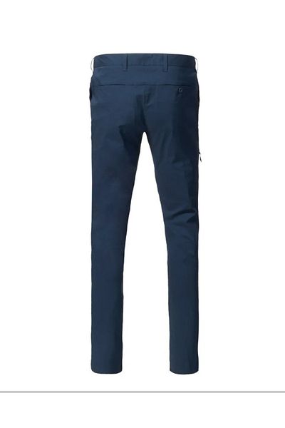 Musto Ανδρικό παντελόνι Cargo