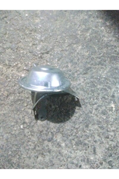 OTO BEK Ford Taunus Avans Otomatiği