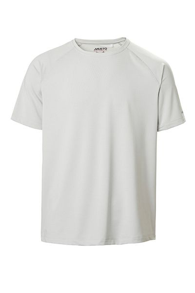 Musto Evo Sunblock Ss Tee 2.0