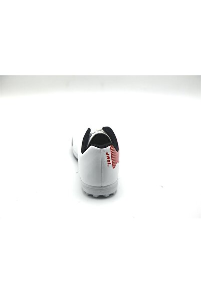 Jump 28034d Ανδρικά αθλητικά παπούτσια Astroturf Field