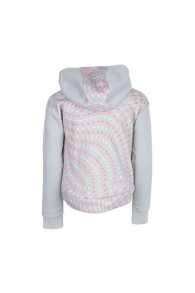 Nike Hoodie Kids Sweatshirt