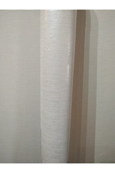 Armada Lamos Duvar Kağıdı